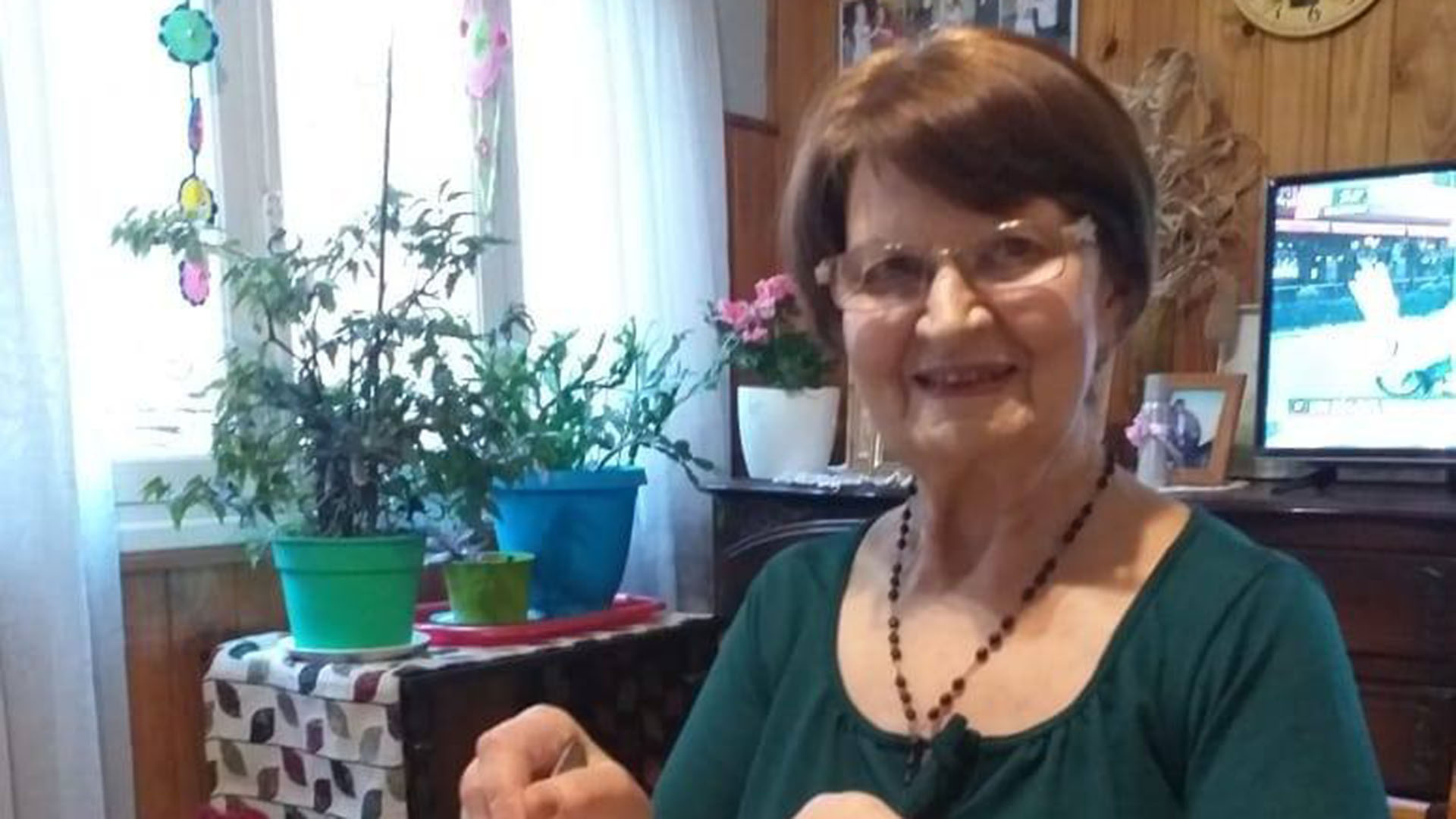 La enigmática publicación de Jack Doohan en medio de especulaciones sobre su salida de Alpine