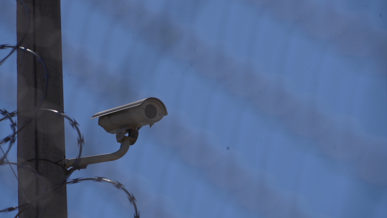 Argentina será el país que más crecerá de la región en 2026, según el BID