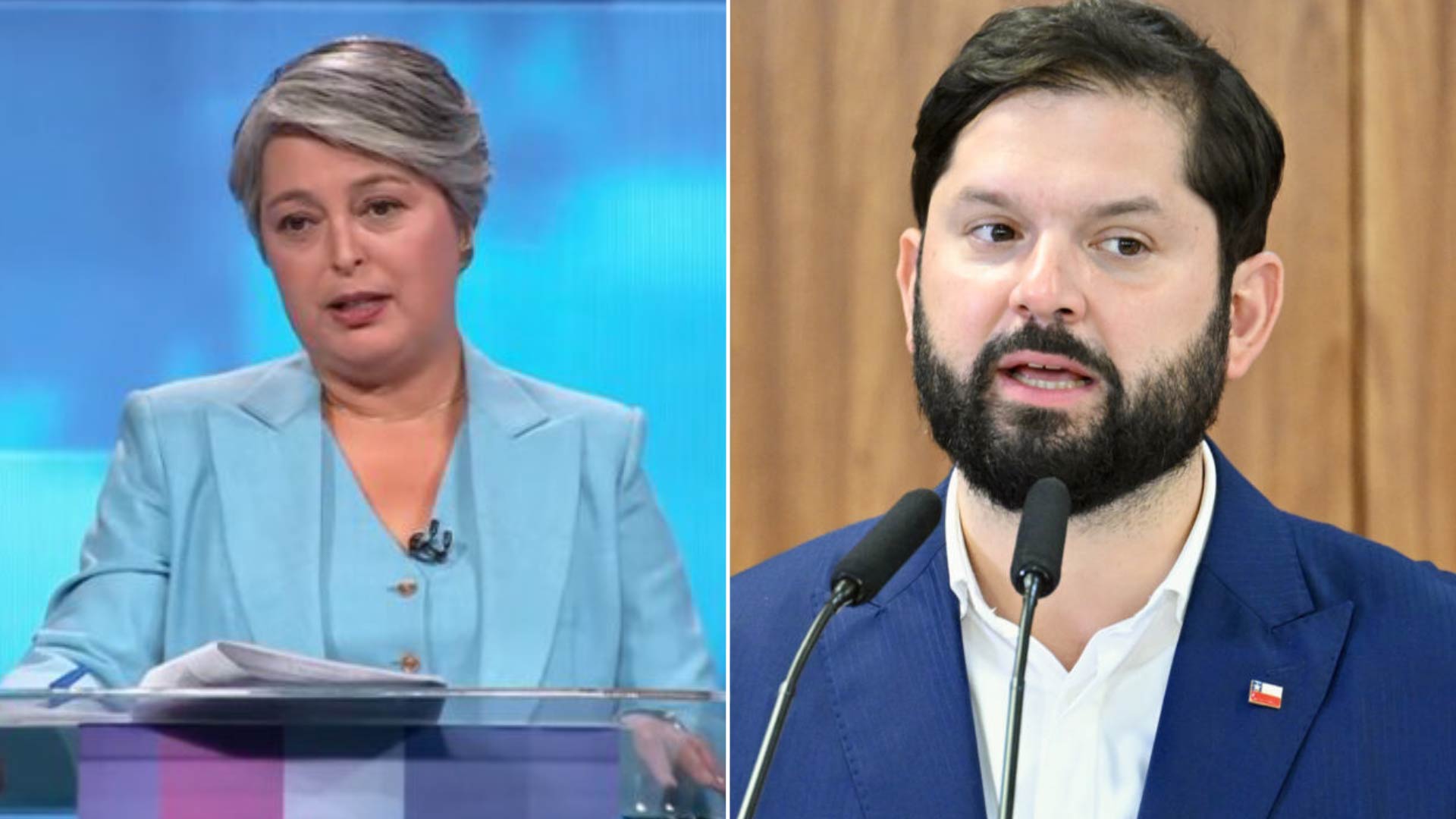 De cuánto es el saldo negativo de la Tarjeta SUBE en noviembre 2025