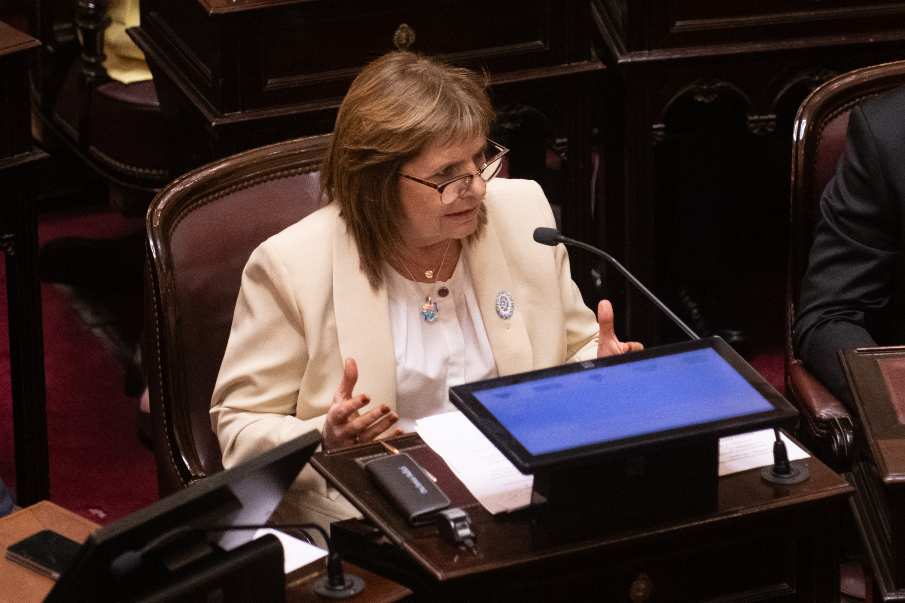 Montañas imponentes, innovación y espejos gigantes: así es Rjukan, el pueblo noruego que desafía la oscuridad  