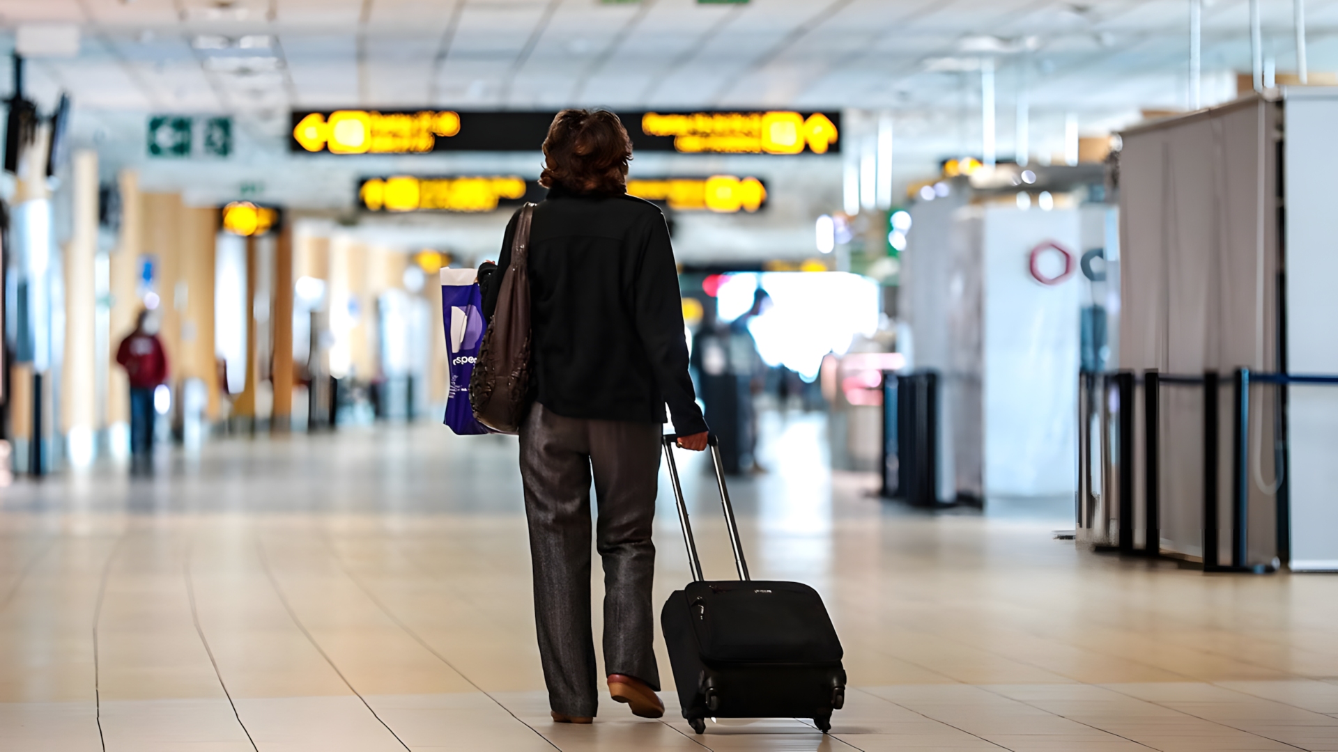 Tras los dichos de Macri, un sector del PRO pide una discusión interna para redefinir la relación con Milei y LLA