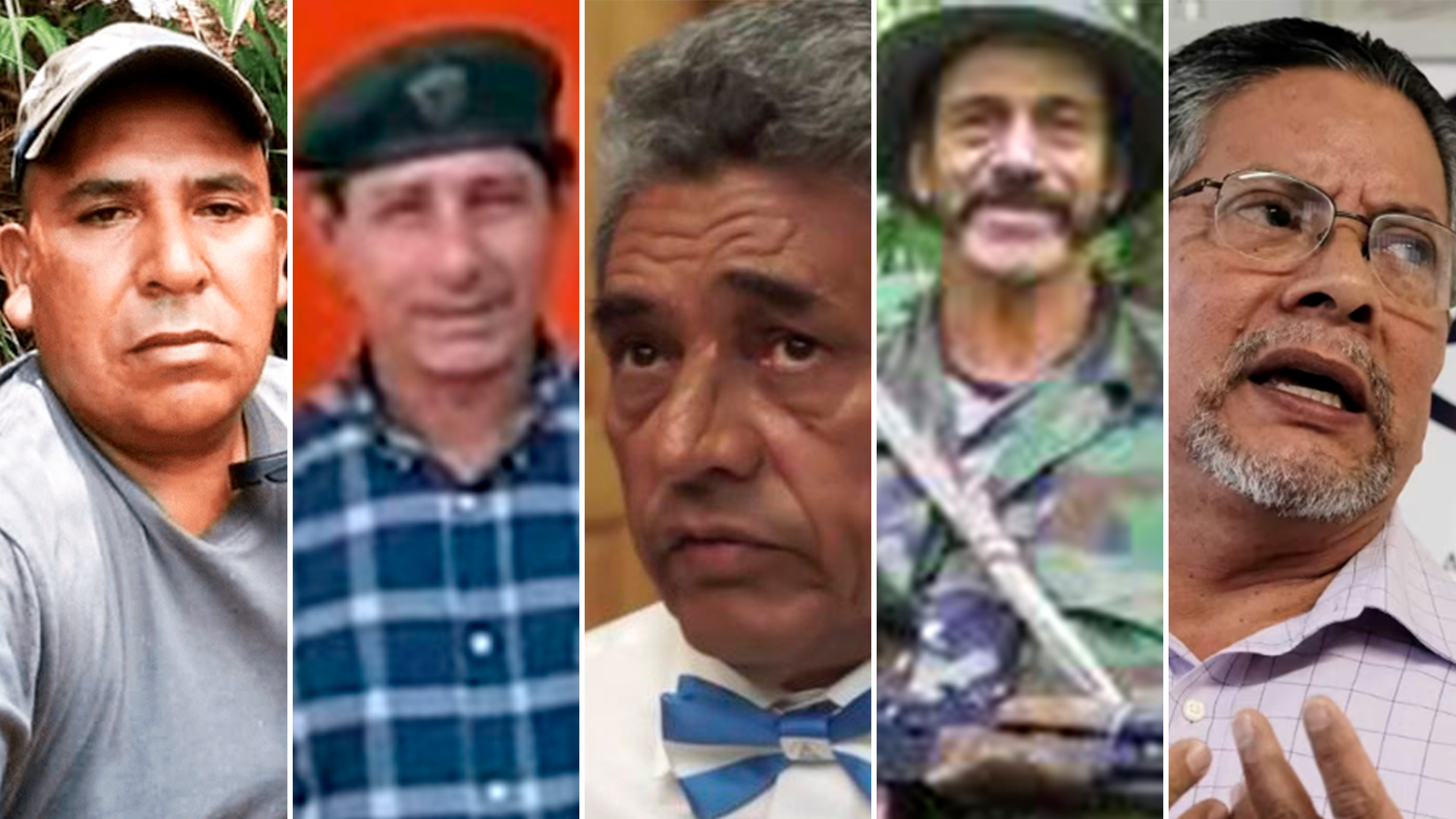 ¿Argentina repite el caso de Brasil? Mitos y verdades sobre el avance de la Iglesia Evangélica en la política local