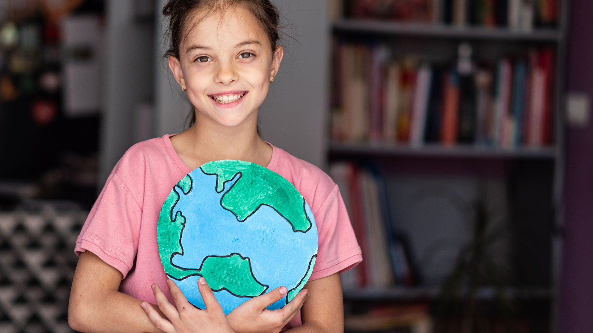 Cuidar a los niños y al planeta: la Fundación Garrahan incorporó insumos médicos en su programa de reciclado