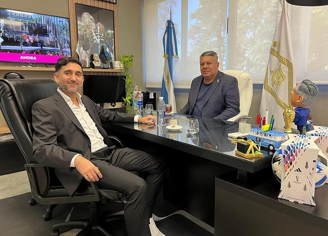 Operarán a otro futbolista de Boca Juniors: será el tercero en un mes