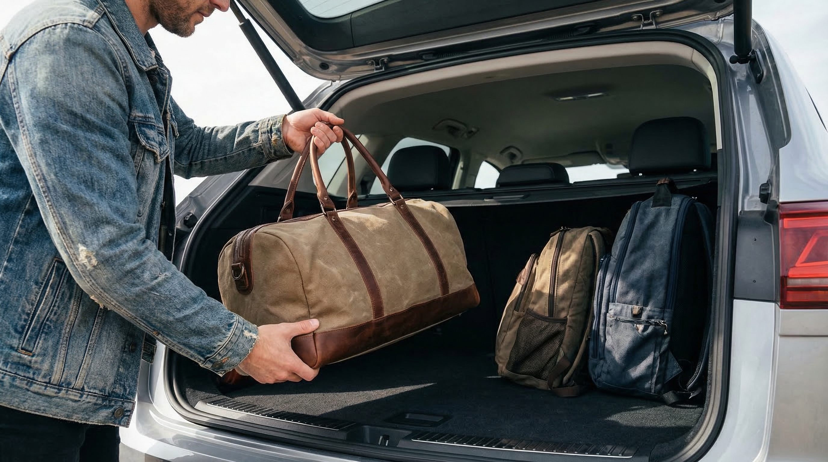 ?Es feriado hoy, 23 de marzo?