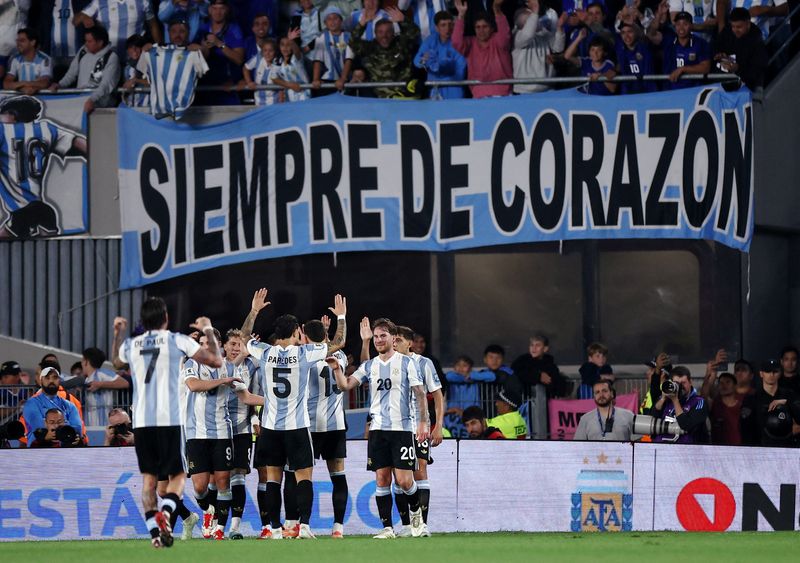 Era ateo y lo sobrenatural le parecía absurdo, pero lo que vio cuidando moribundos cambió para siempre su visión de la fe y del más allá
