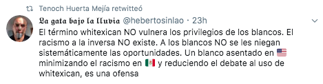 (Twitter: @hebertosinlao)