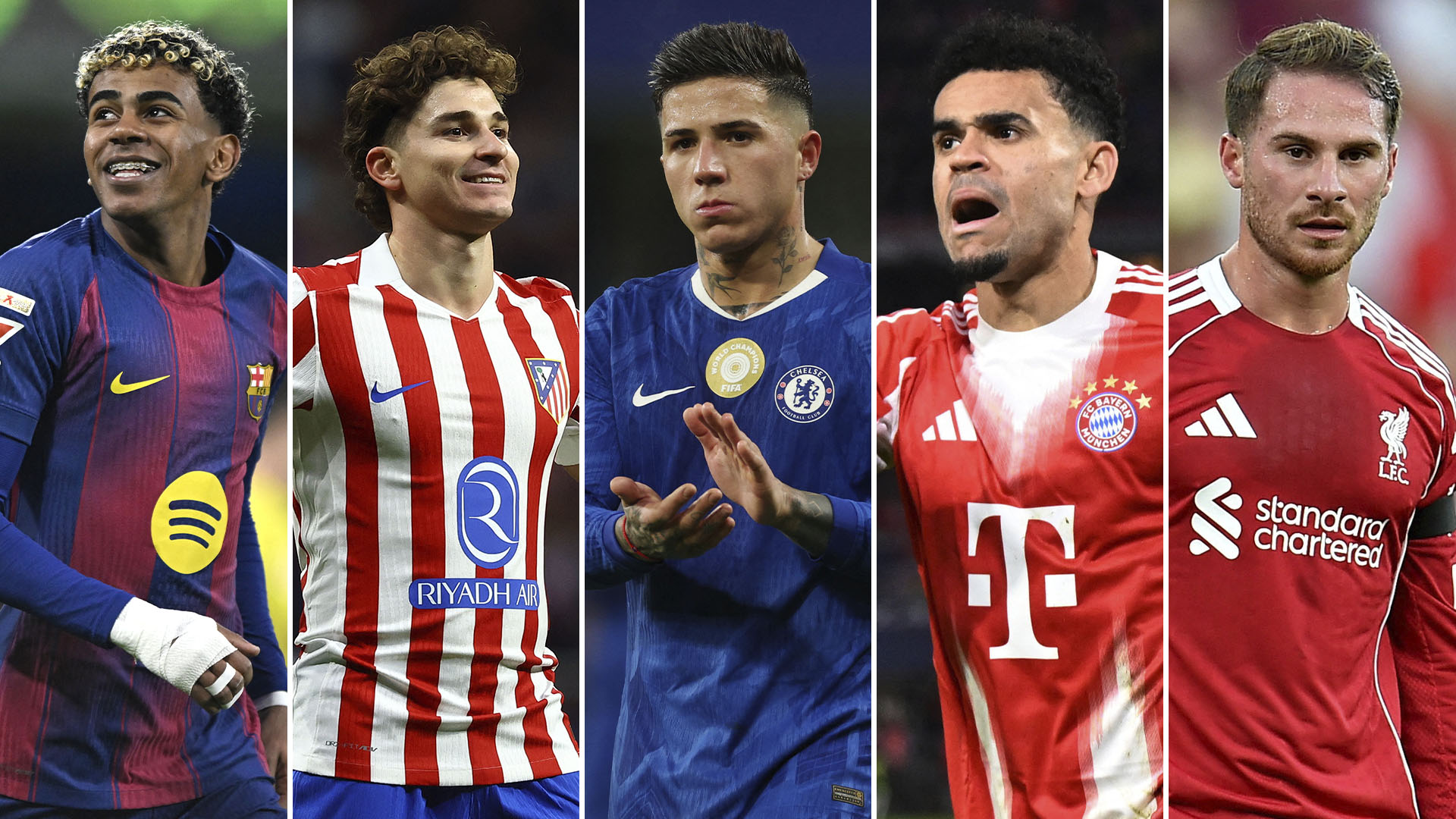 EN VIVO: Trump habla ante el Foro Económico Mundial de Davos en medio de las tensiones con Europa por Groenlandia