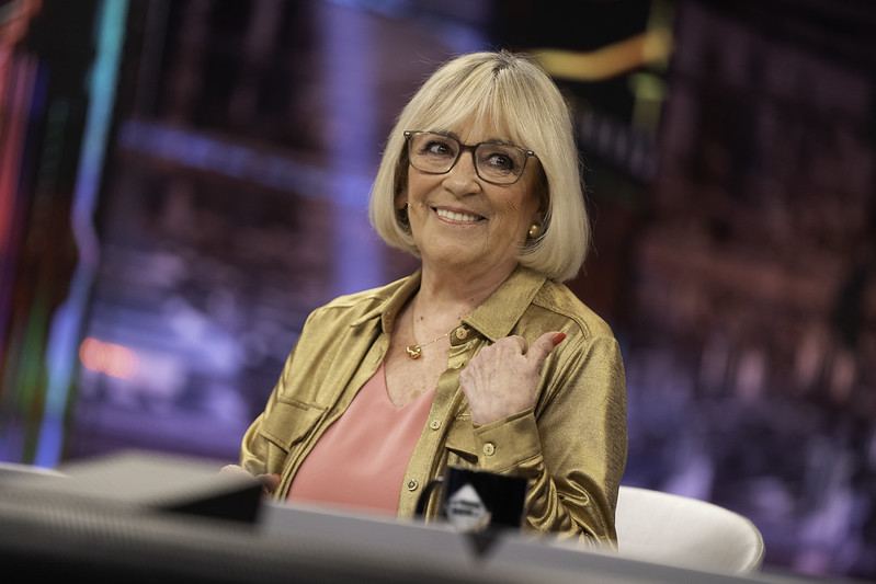 Triple femicidio: qué había dicho la esposa de Sotacuro cuando declaró como testigo en la causa