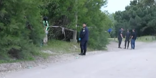 Jorge Macri y Caputo se reunieron por la deuda de $274.000 millones que el Gobierno mantiene con CABA por la coparticipación