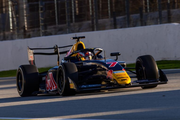 Acusaciones cruzadas de fraude, quema de urnas y violencia en las elecciones de la UOM Zárate-Campana 