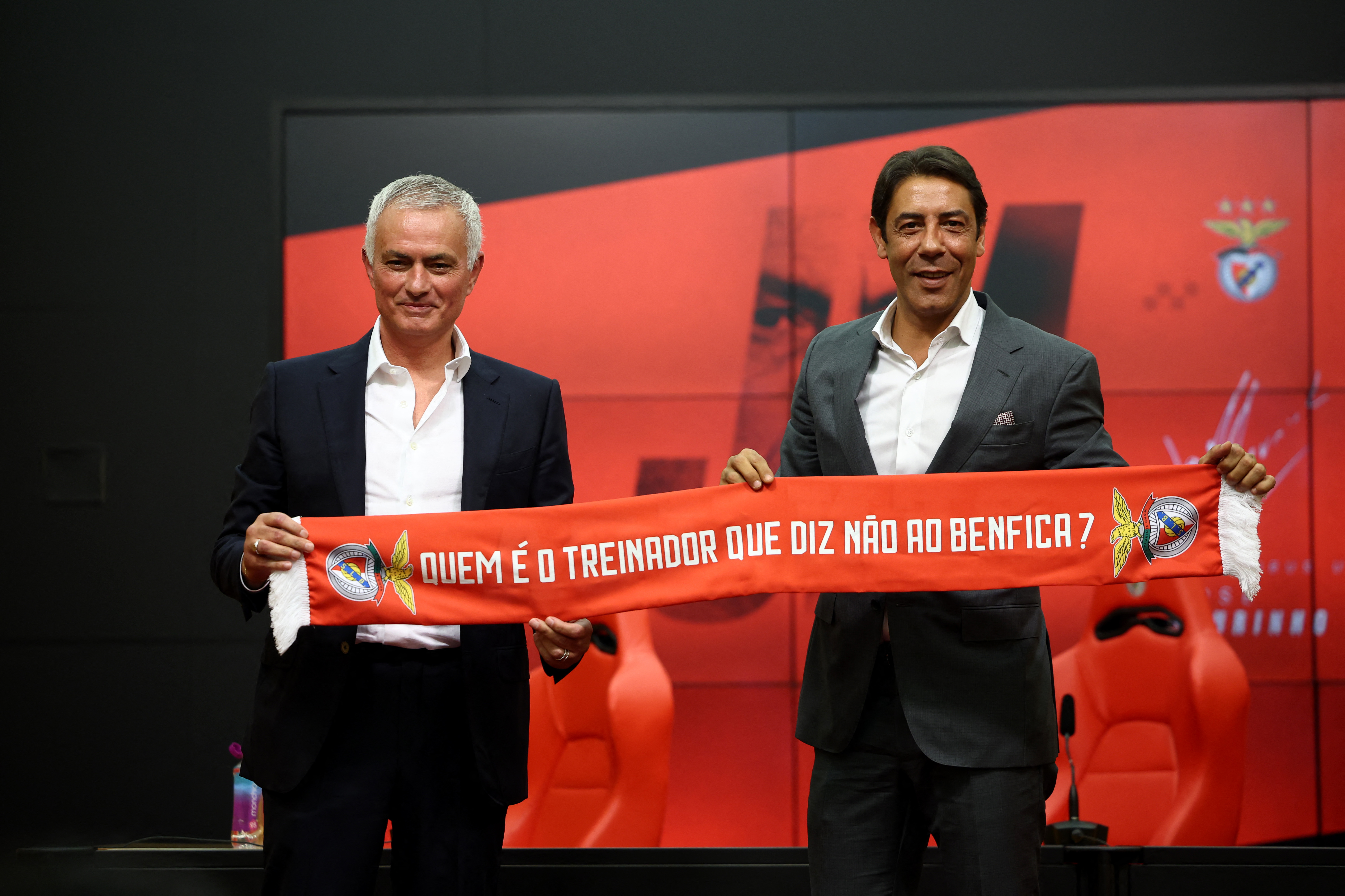 Cerraron más de 5.800 empresas en la provincia de Buenos Aires en los últimos 2 años: cuáles fueron los rubros más afectados