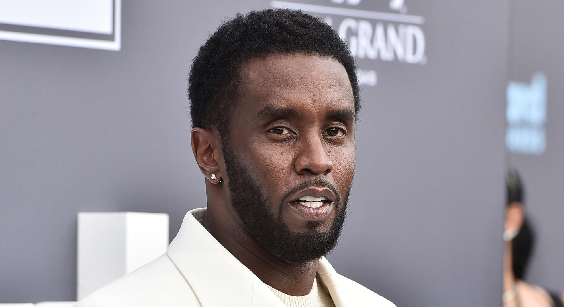 Dentro de las fiestas de Sean “Diddy” Combs: lujo, drogas, violencia y  abusos - Infobae