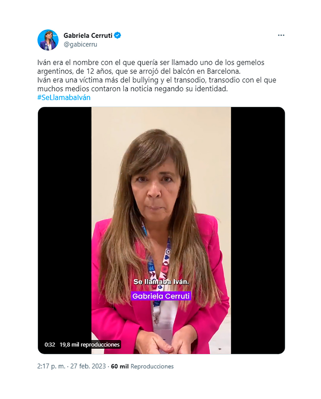 infobae