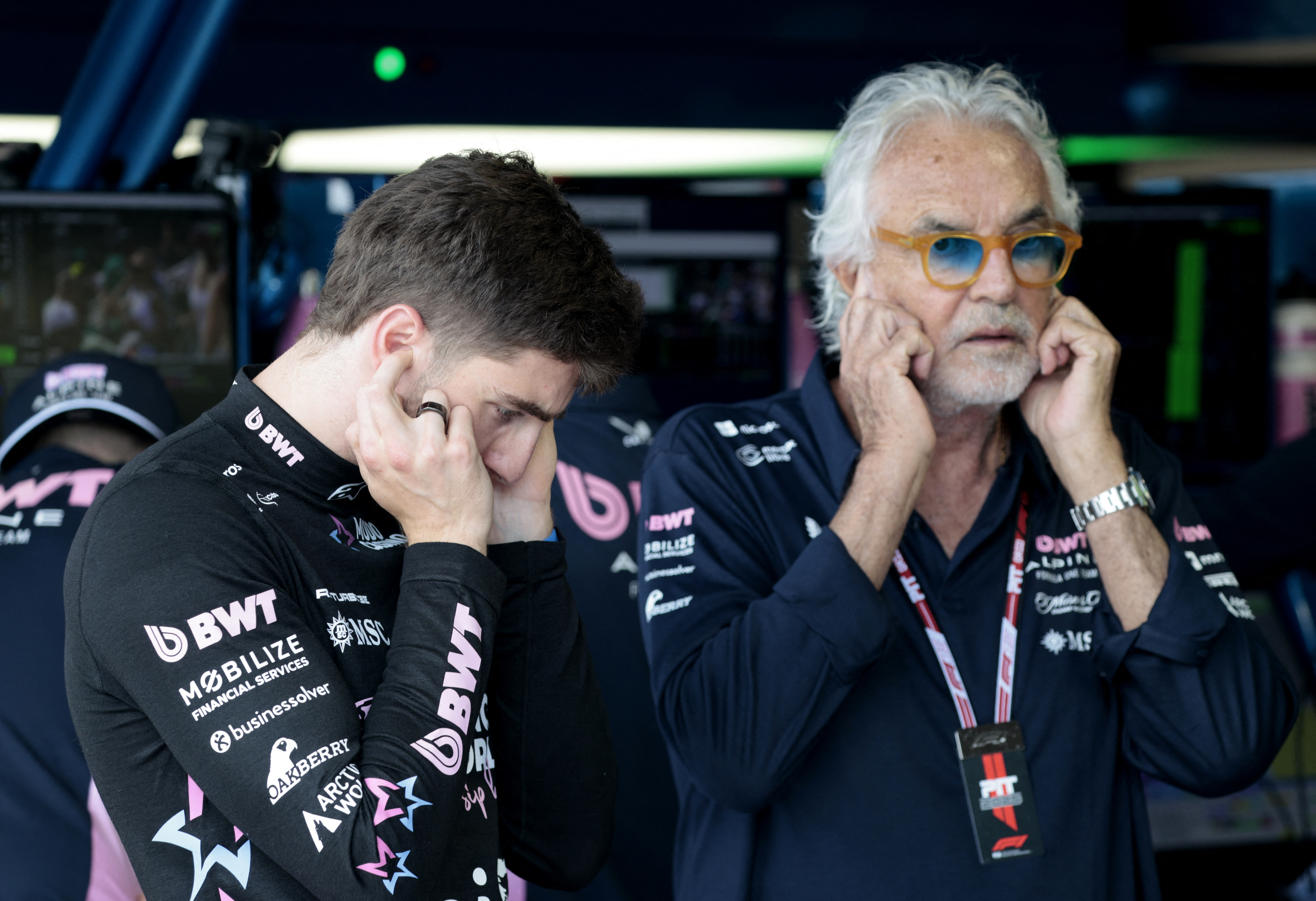 Facundo Díaz Acosta avanzó a las semifinales del AAT Challenger edición Tigre II