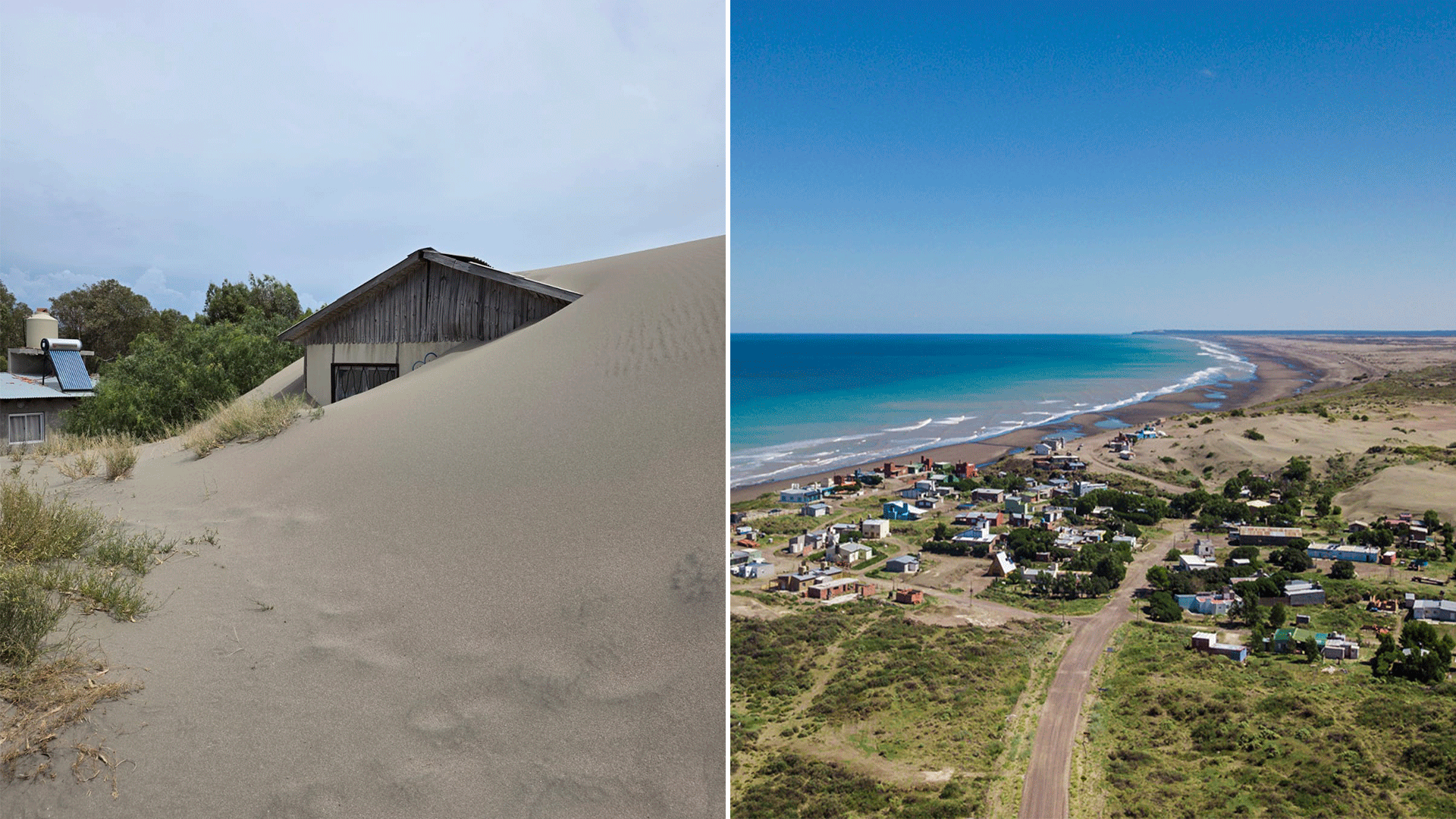 Importaciones, aranceles y cuotas: punto por punto, qué cambia con el acuerdo Mercosur-UE para el mercado automotor argentino