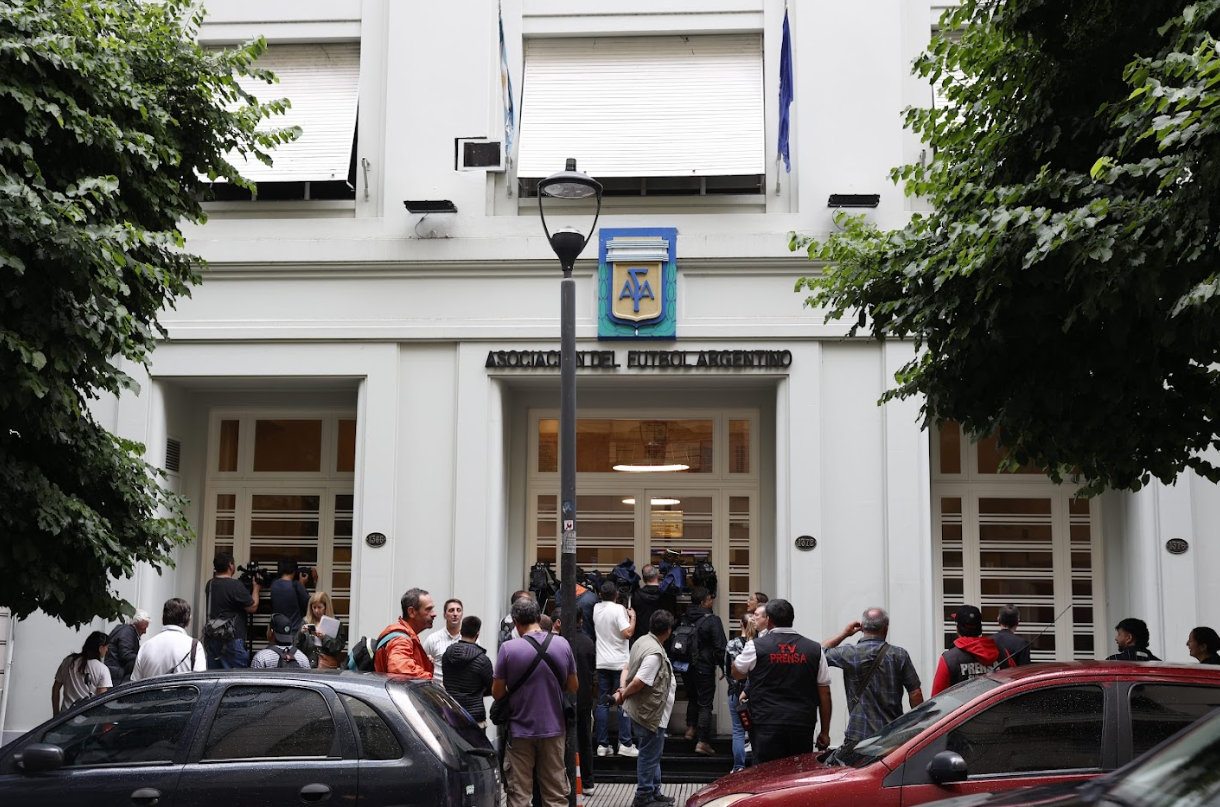 La bolsa de San Pablo cerró el año 2025 con un salto histórico