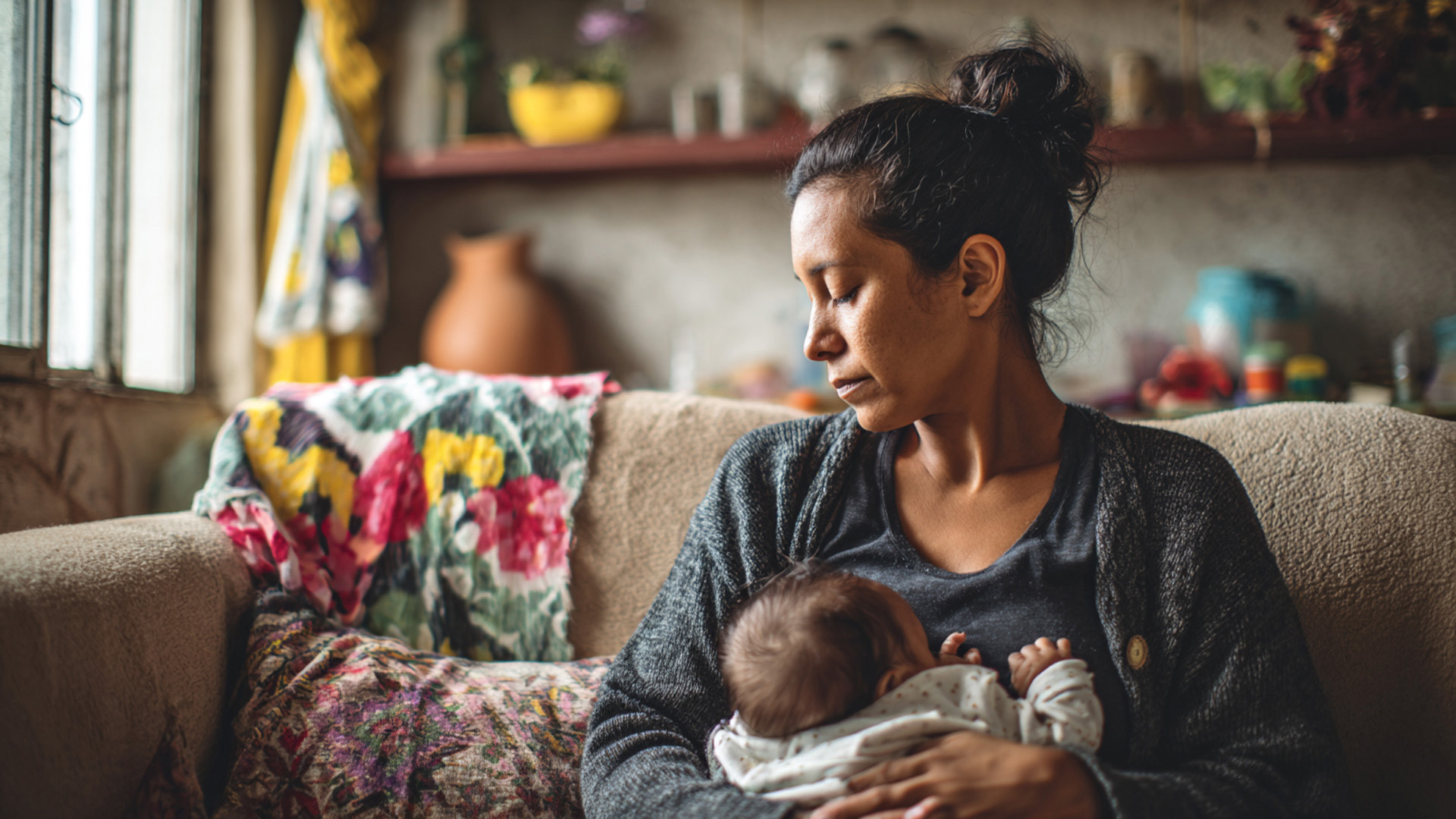 Robaron en otra empresa de Santa Fe: cortaron la luz y se llevaron $12 millones