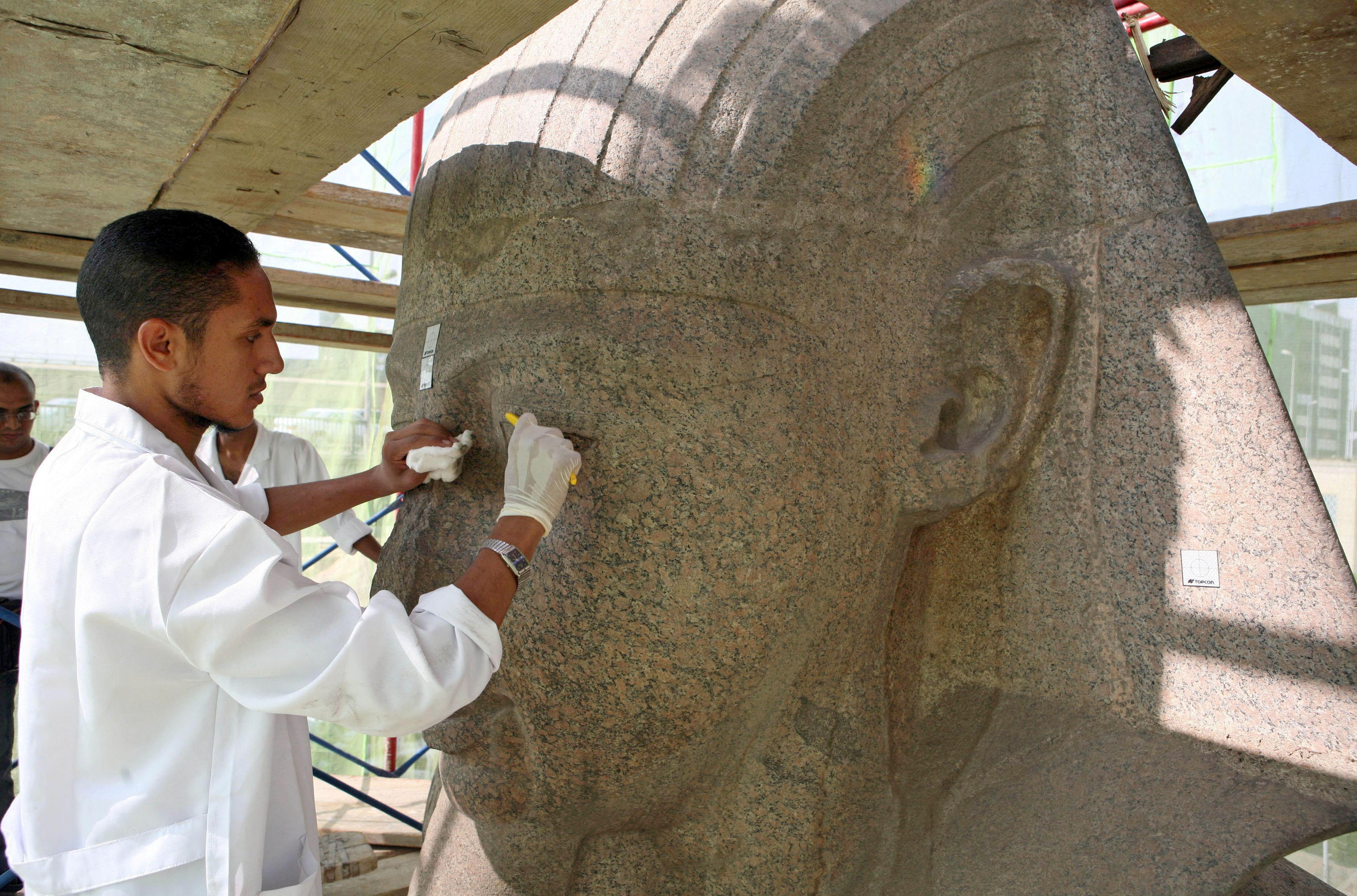 La ex pareja del atleta que confesó haber sido infiel tras ganar la medalla en los Juegos Olímpicos le respondió: “No elegí estar en esta situación”