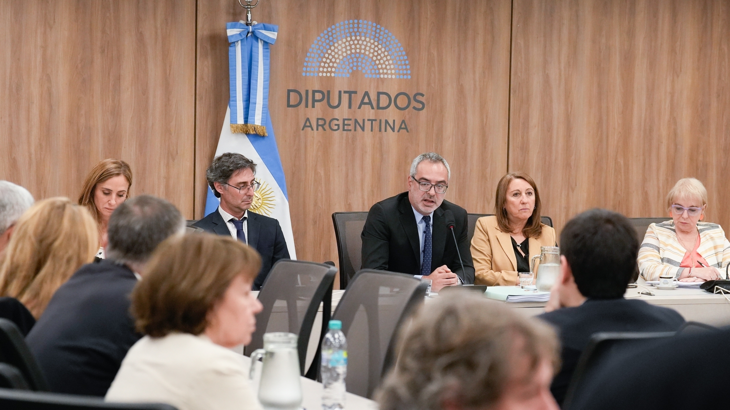 La importación de lavarropas se multiplicó por diez en el último año: qué pasó con los precios