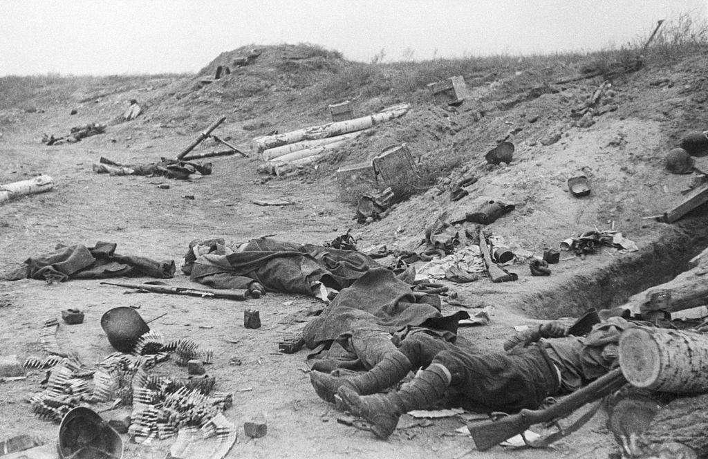 Batalla de Stalingrado - Página 3 C43XKZ3BDVGXXM6P47UXLWHNQY