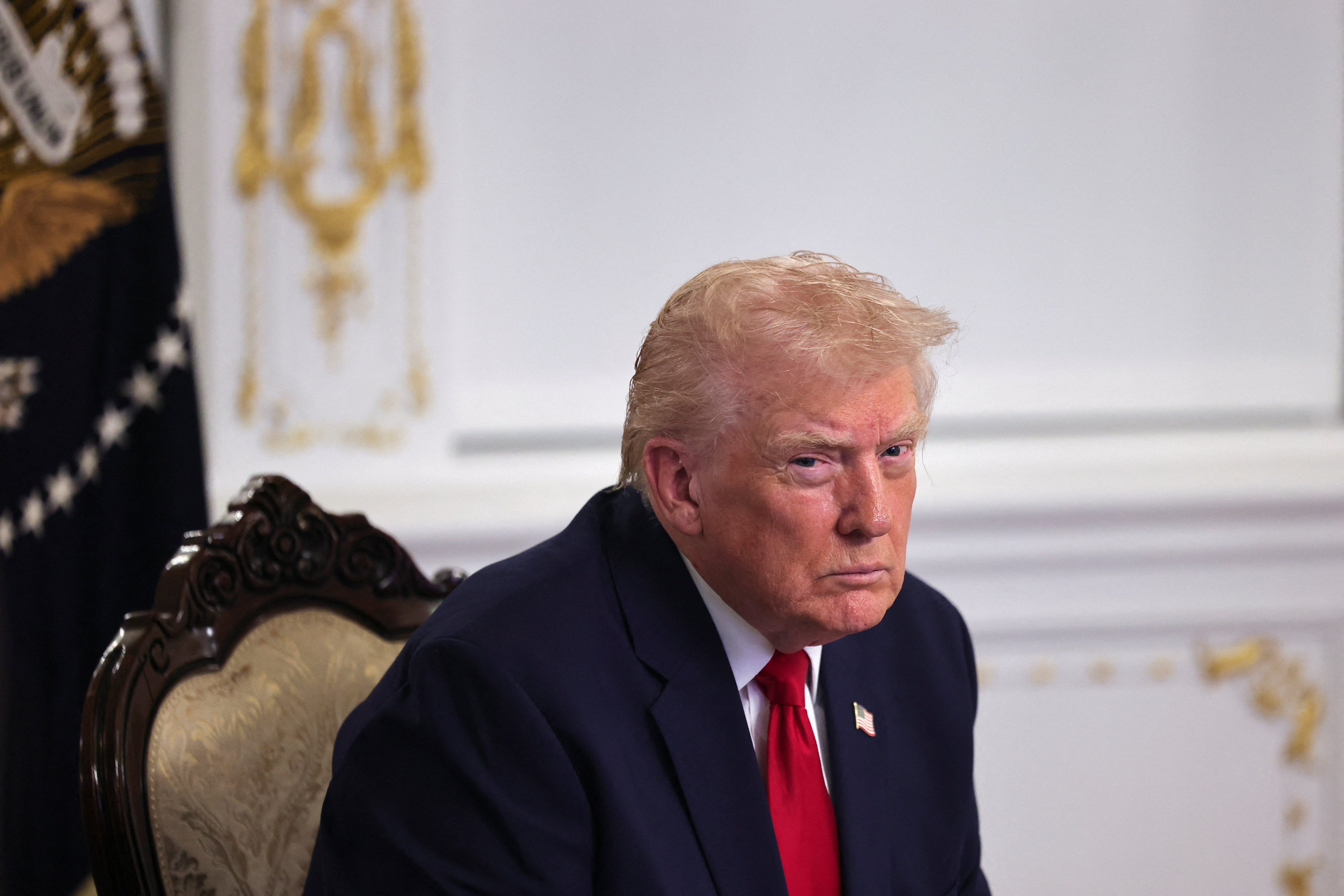 Encontraron el cadáver de un hombre a orillas del río Paraná en Misiones: estaba oculto entre piedras y tenía una soga en el cuello