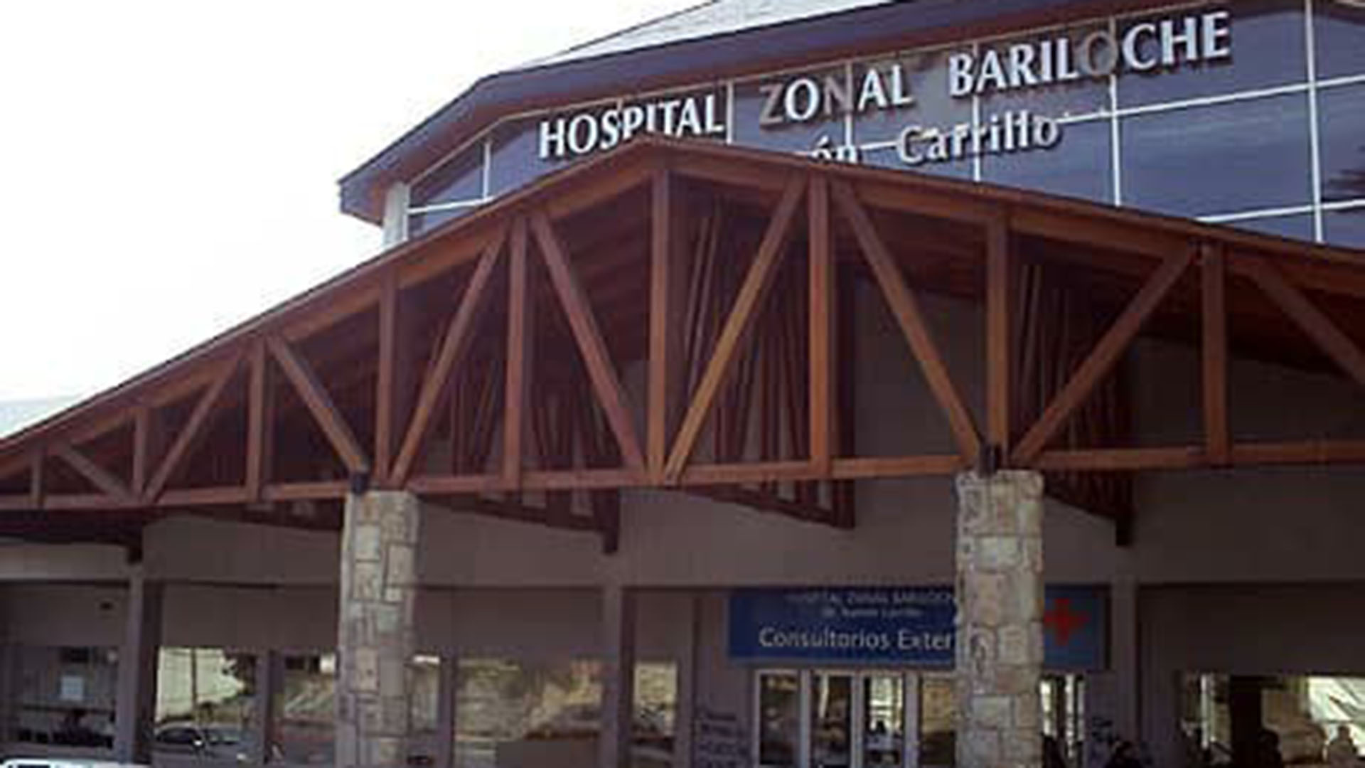 Mataron de una pu&ntilde;alada a un adolescente de 18 a&ntilde;os en Bariloche: el agresor era conocido de la v&iacute;ctima