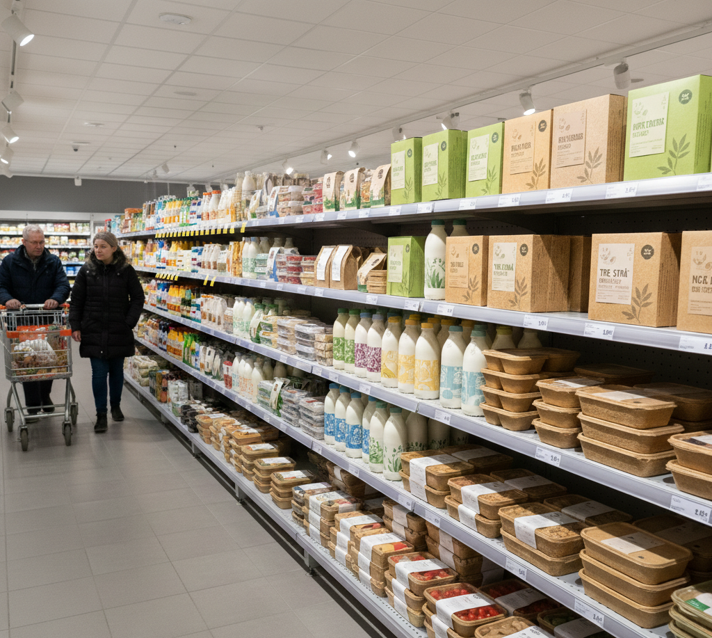 Estados Unidos y Taiwán firmaron un acuerdo para reducir aranceles y aumentar la inversión bilateral