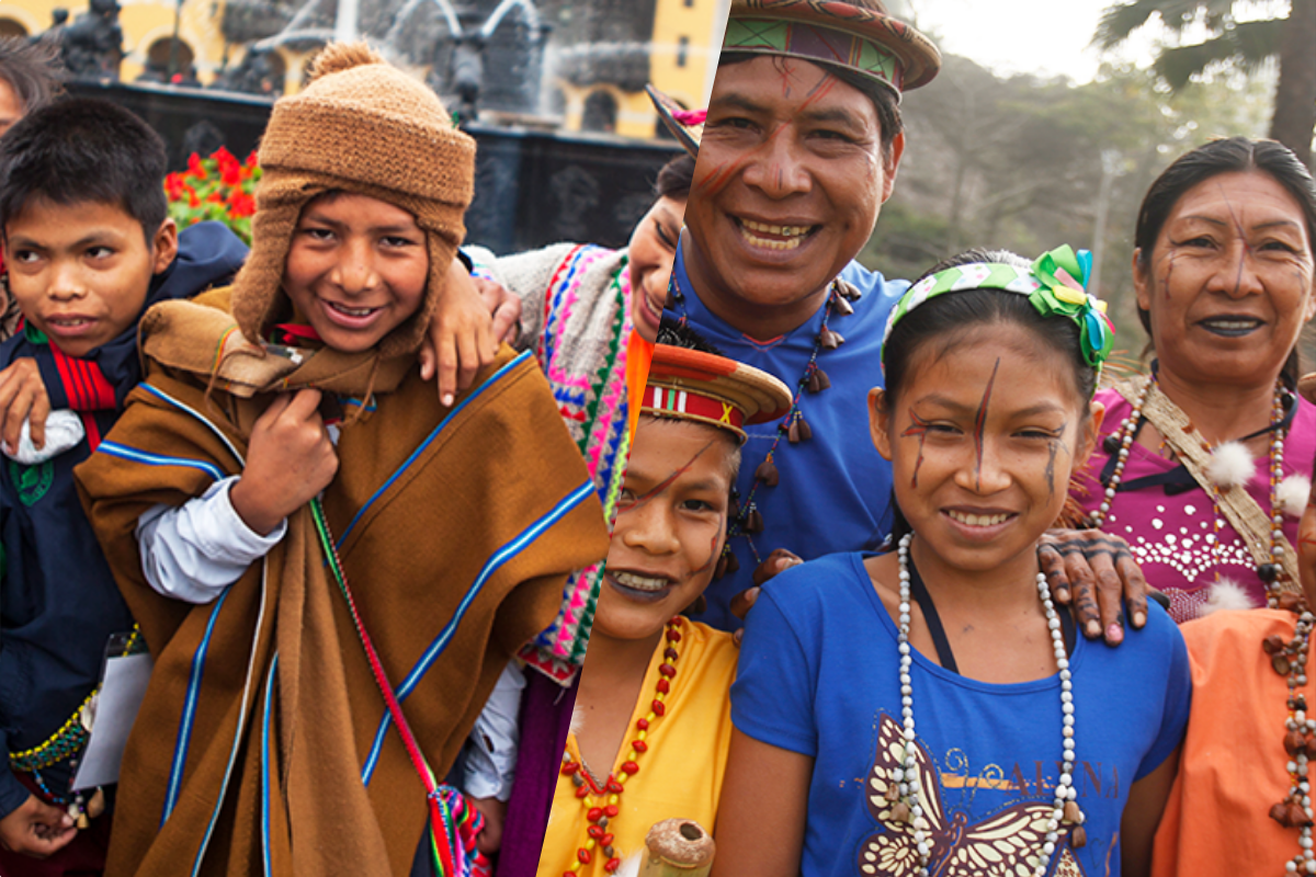 На каком языке разговаривают жители южной америки. Перу люди. На каком языке говорят филиппинцы. Какой язык в Перу. Основной язык в Бразилии.
