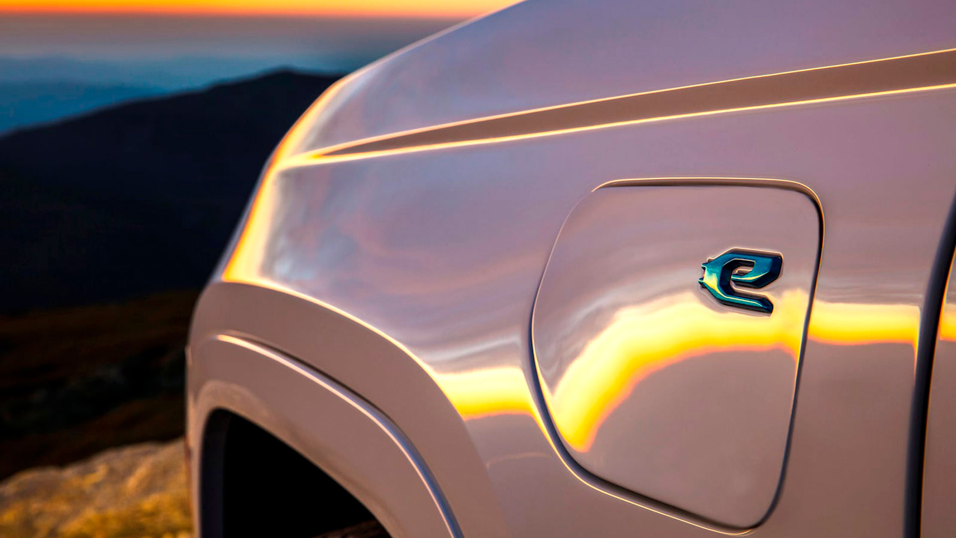 La energía eléctrica que necesitará todo continente europeo para tener una movilidad únicamente eléctrica, empieza a preocupar a los actores de la industria