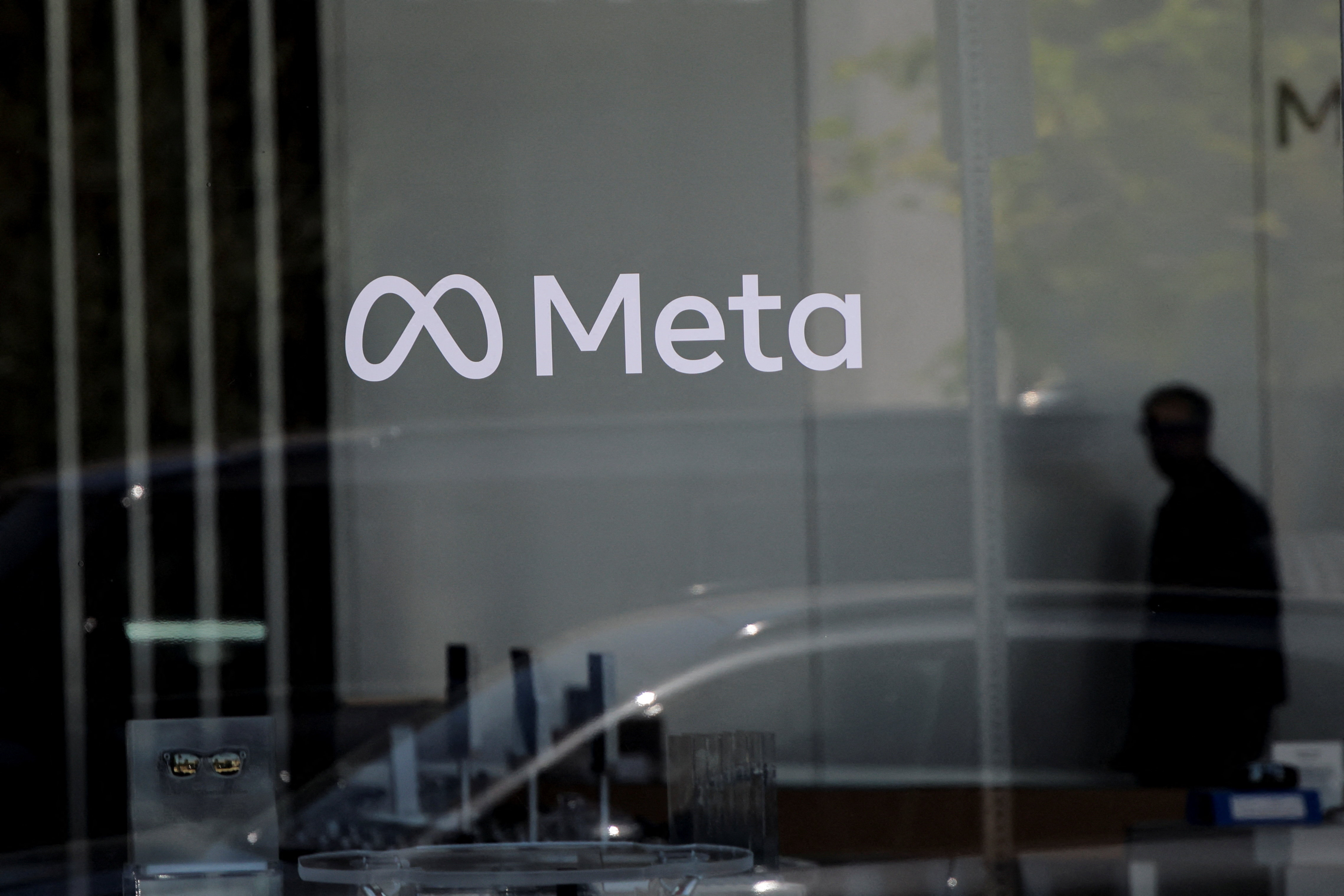 Se dispar&oacute; 12% la acci&oacute;n de un gigante tecnol&oacute;gico en Wall Street: cu&aacute;l es el motivo detr&aacute;s de la fuerte suba