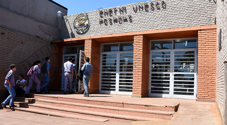 Mercados convulsionados: la Bolsa porteña encadena su quinta caída consecutiva y el riesgo país se acerca a 600 puntos 