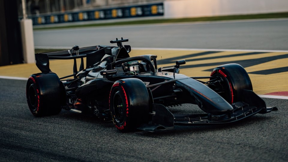 Empleadas domésticas: cuánto vale la hora de limpieza en febrero 2026 