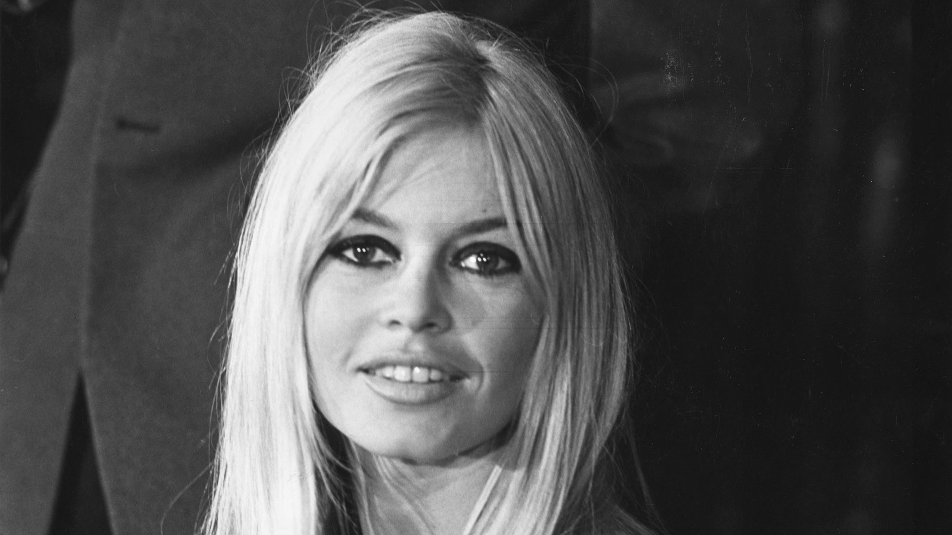 La subasta póstuma de Brigitte  Bardot: cómo sus objetos cotidianos convirtieron 50.000 euros en casi un millón y desataron una batalla familiar