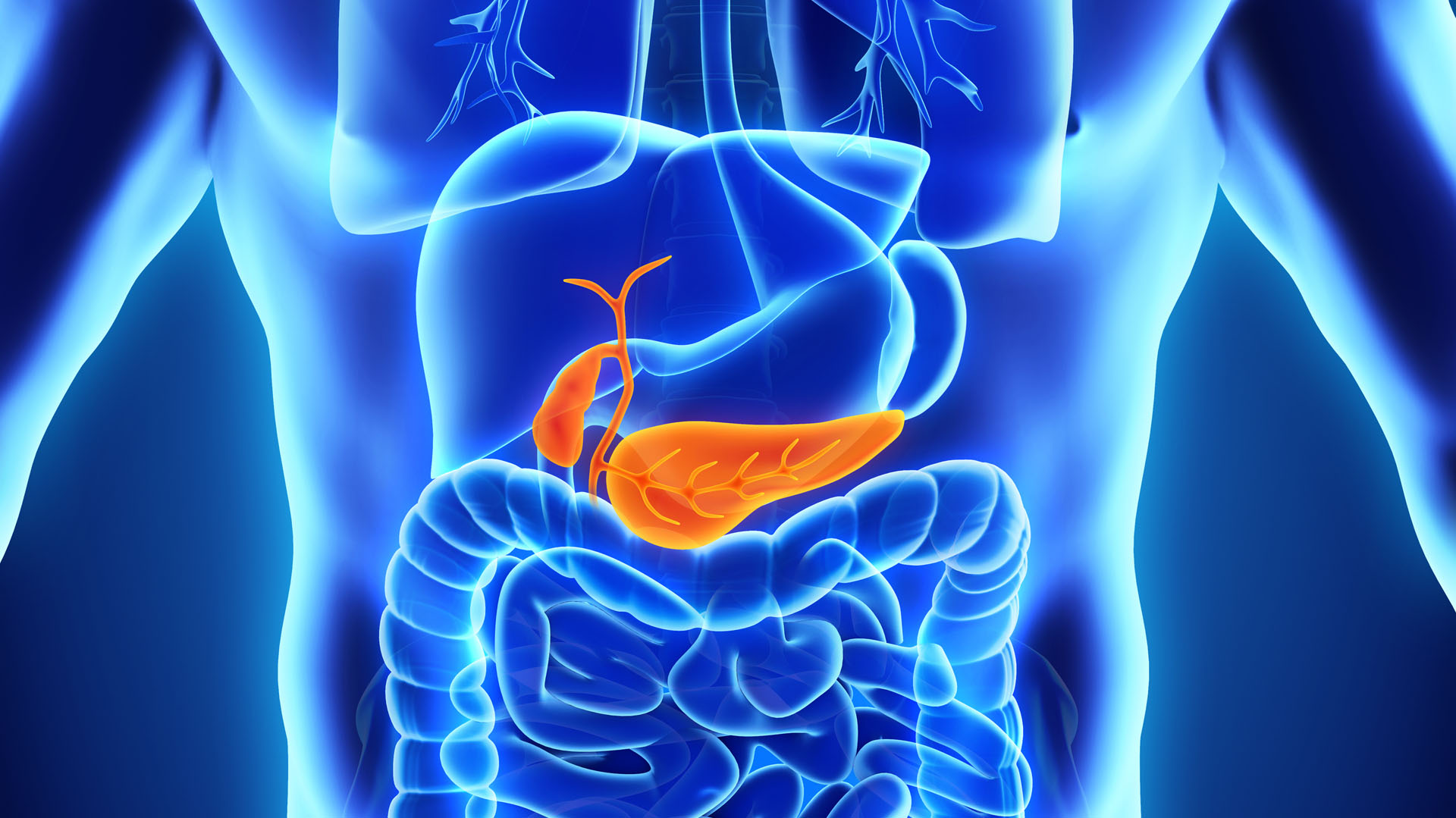Según los expertos, los signos y síntomas de la pancreatitis pueden variar según el tipo que se experimente
(iStock)