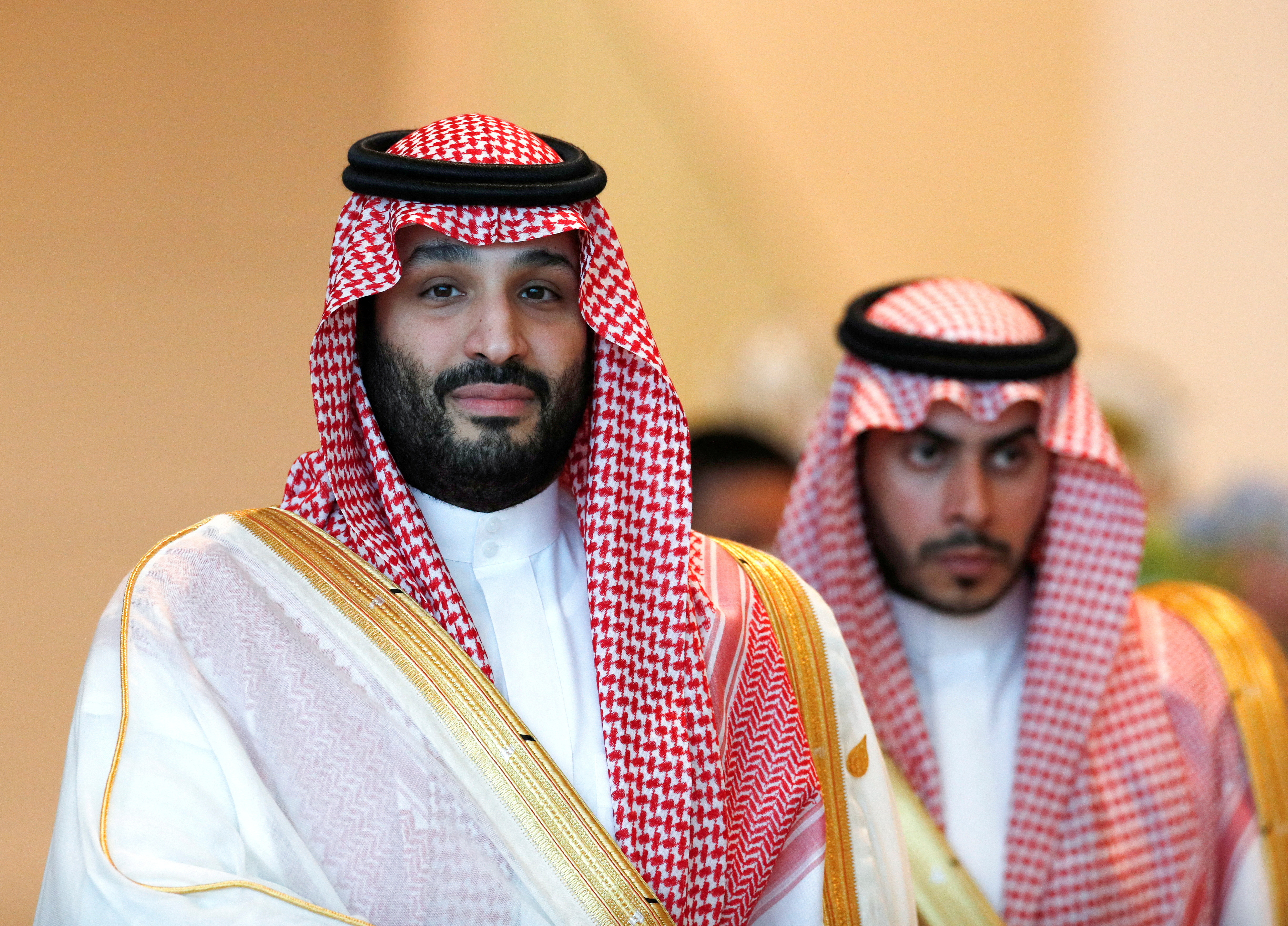 Denuncian que las ejecuciones en Arabia Saudita se duplicaron desde la llegada de Bin Salmán