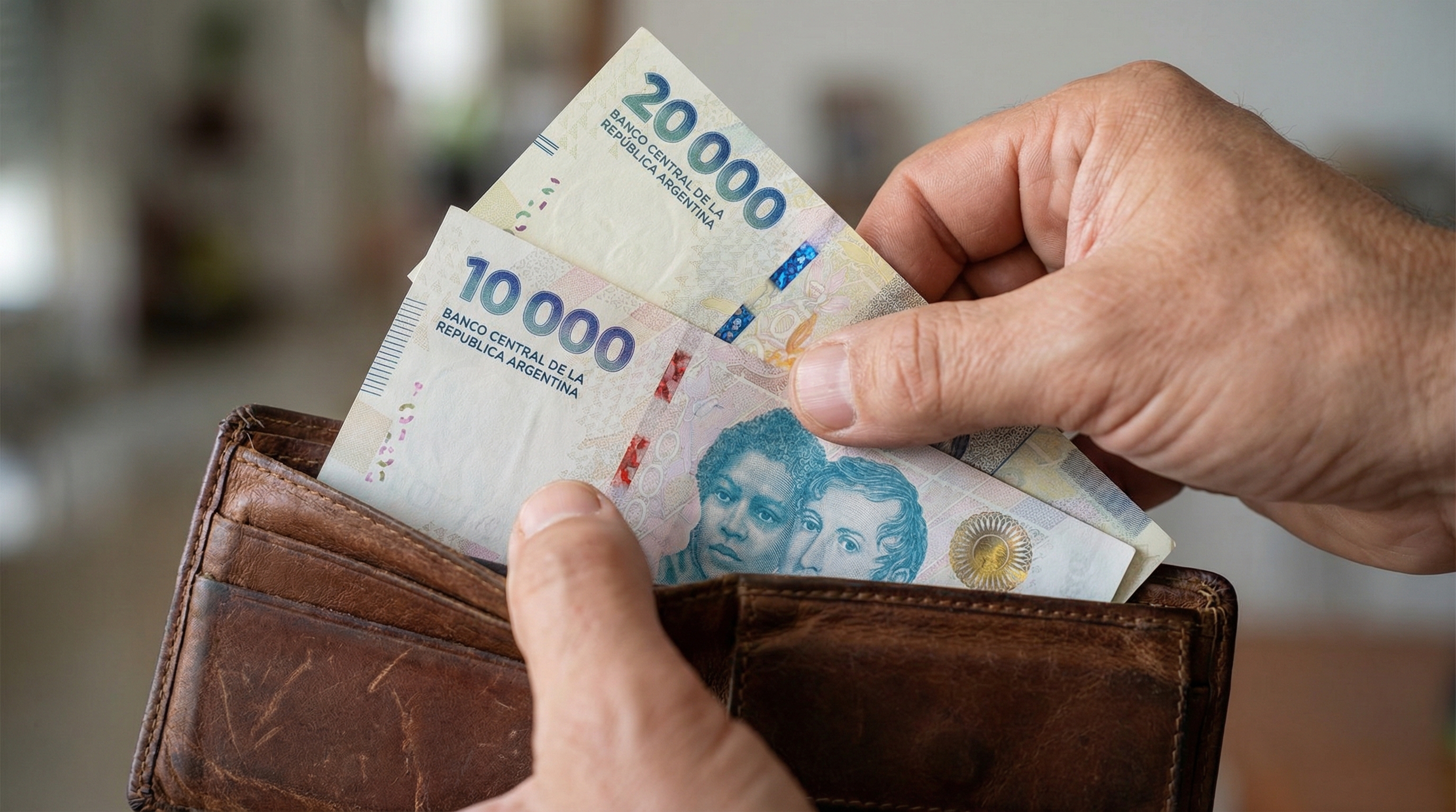 La ONU calificó como “un momento grave para la paz y la seguridad” mundial la expiración del tratado de reducción de armas estratégicas