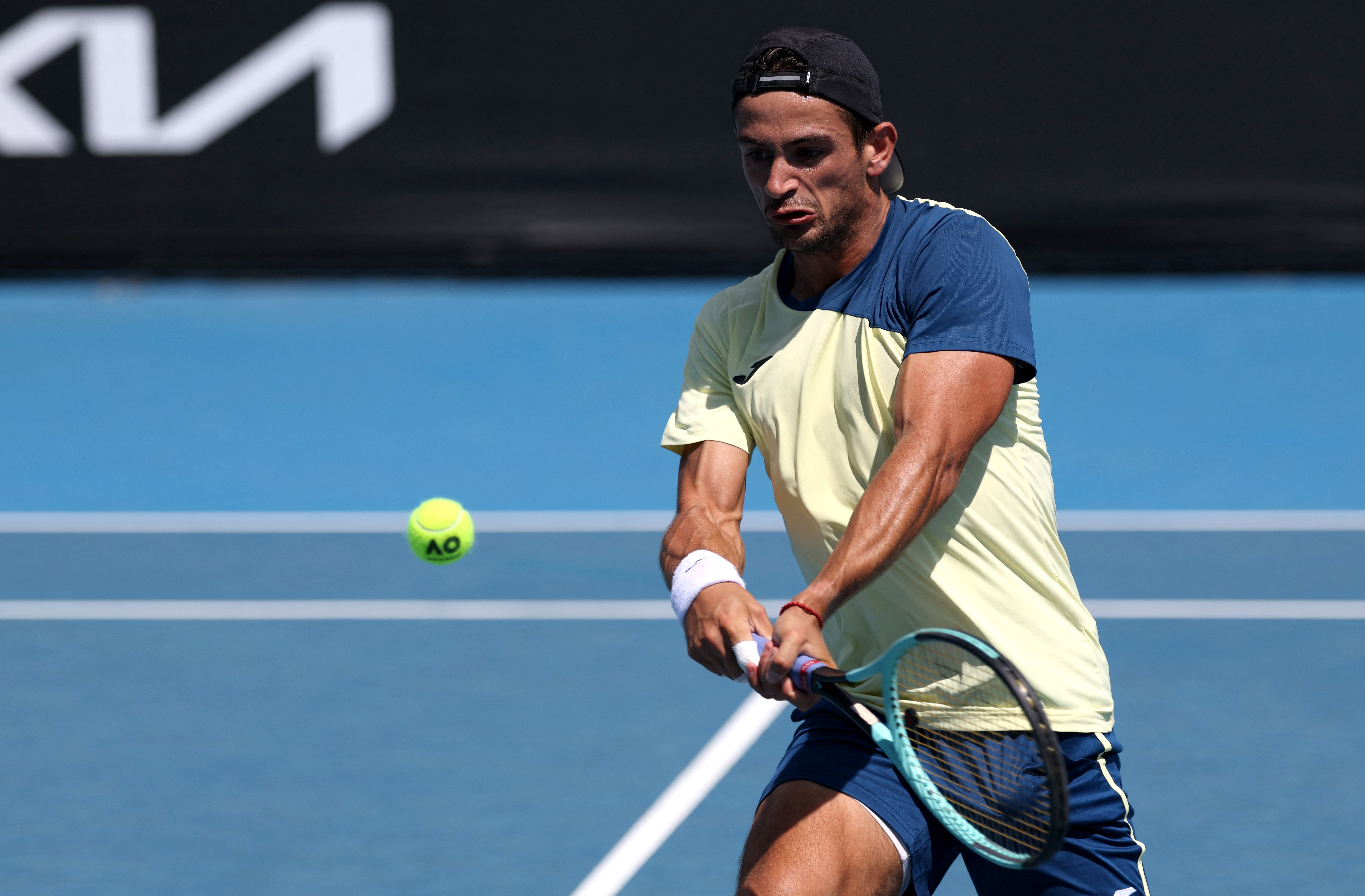 Murió Roger Allers, codirector del clásico de Disney “El Rey León”