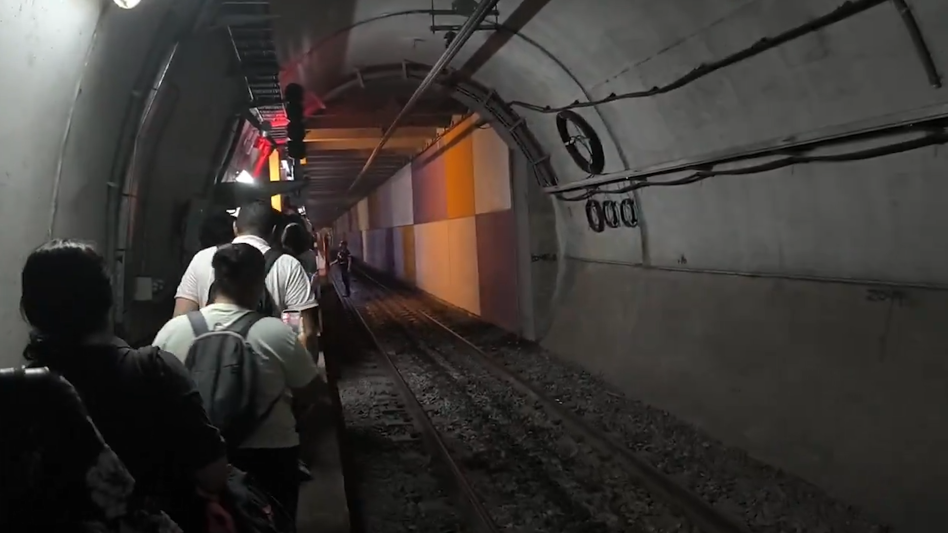 Duro análisis de Mario Kempes sobre el presente de Franco Mastantuono en Real Madrid: “Tiene que ser más corajudo”