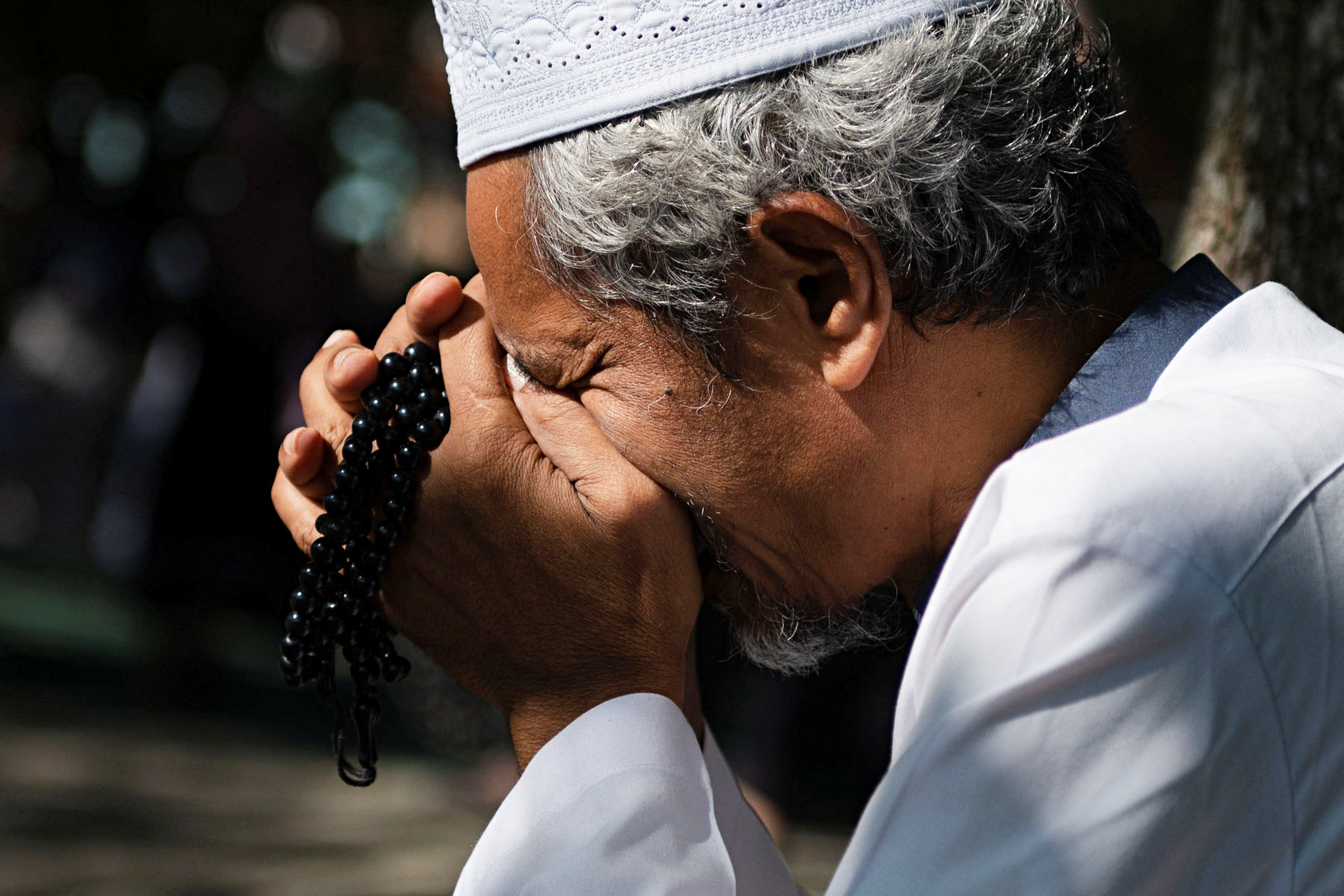 Un gobernador impulsará una versión más estricta de la ley de Ficha Limpia y este año se reactivará el debate