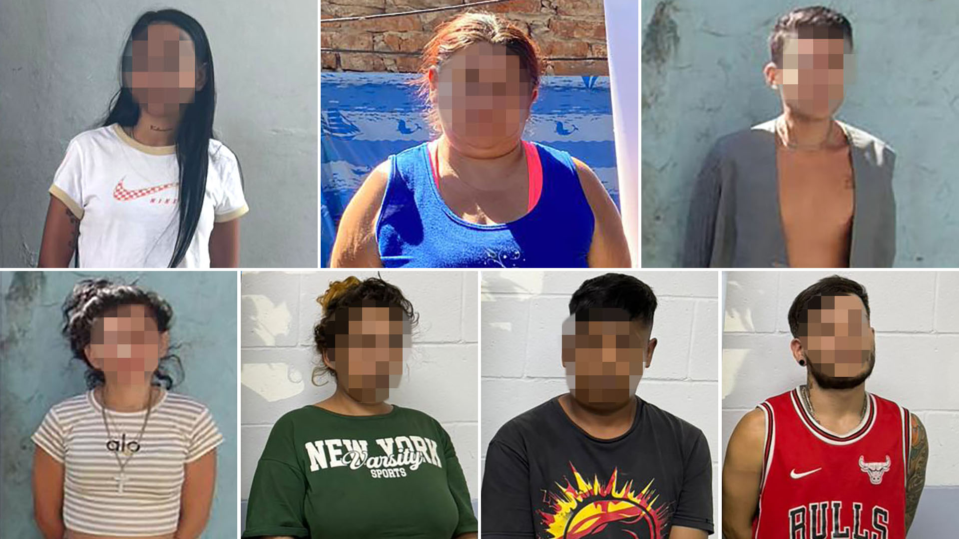 Cuál es la condición que puso Milei para eliminar las bandas cambiarias y dejar flotar libremente el dólar