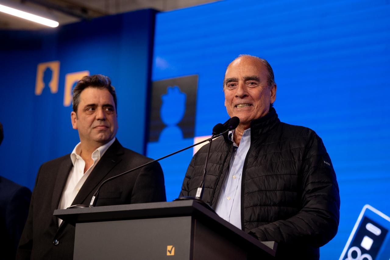 Condenaron a dos presuntos miembros de la mafia rusa por intentar asesinar a una periodista opositora a pedido de Irán