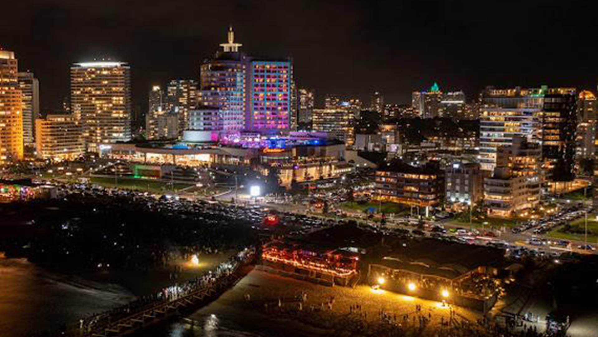 José Daniel Ferrer: “Cuba termina el año en uno de los momentos más duros de su historia”