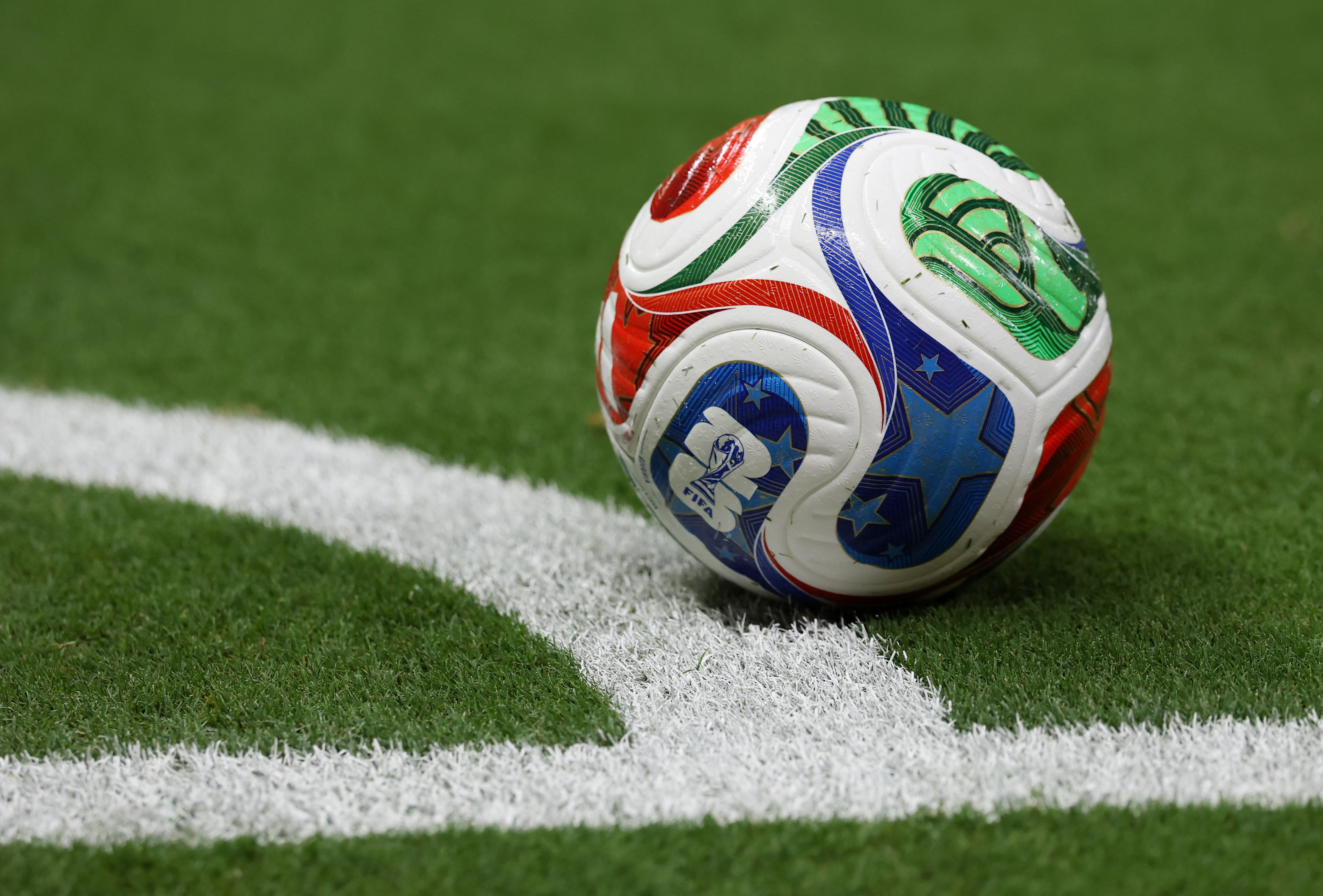 Mundial 2026, en VIVO: &uacute;ltimas noticias de hoy, 12 de junio, el minuto a minuto, los partidos de la jornada y las perlitas del d&iacute;a 