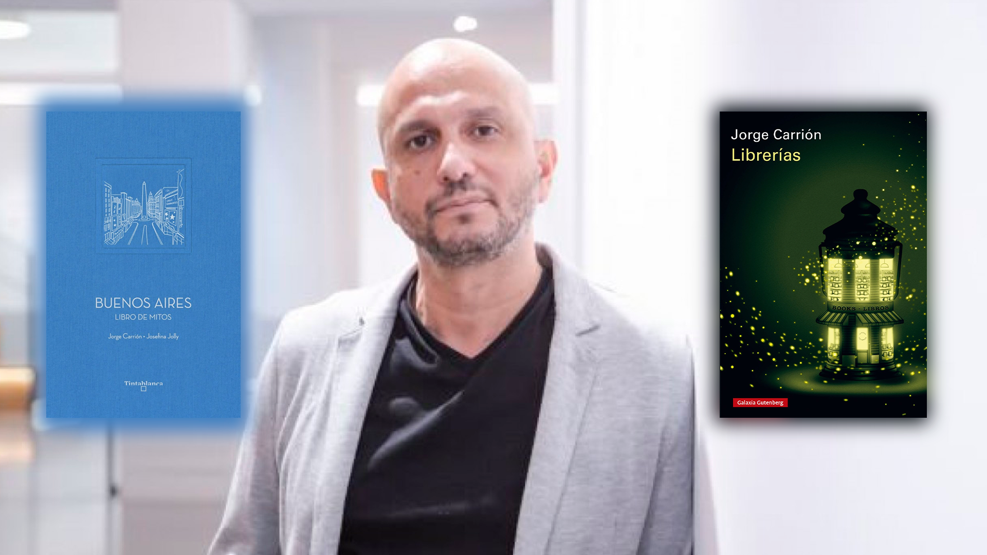 La principal hipótesis sobre el caso del cadáver hallado en Parque Saavedra por un paseador de perros