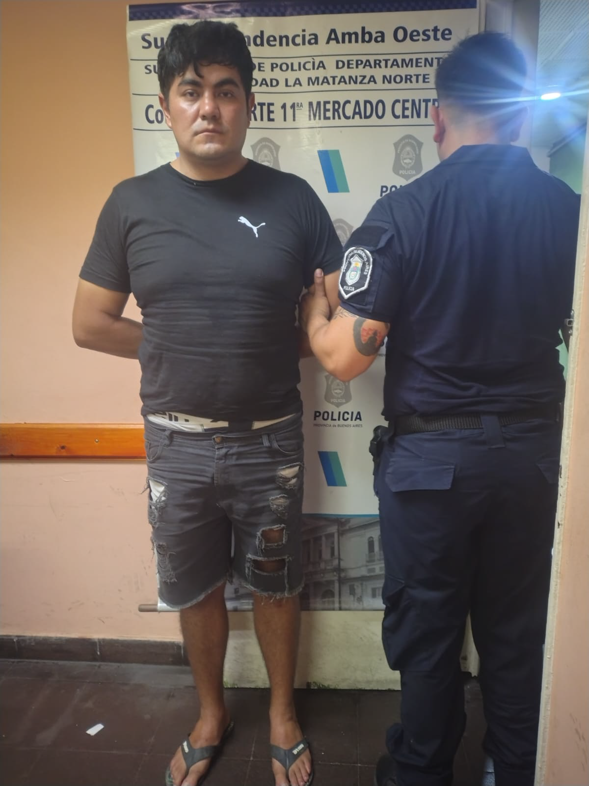 Jubilaciones, pensiones y asignaciones: oficializaron los aumentos que regirán a partir de enero 