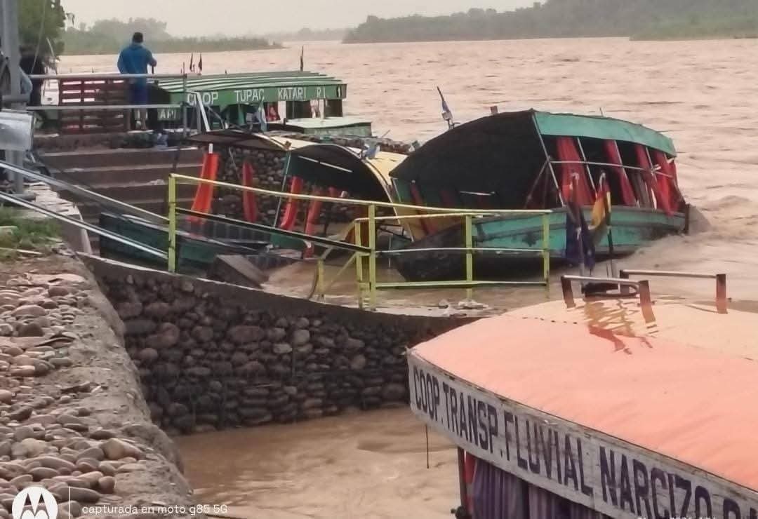 Compras de reservas del BCRA: por qué no sube el dólar pese al aumento de la demanda y que pasará con la inflación