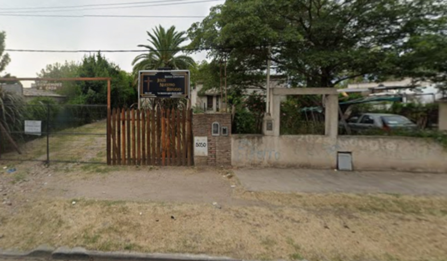 Empujó al técnico porque lo reemplazó e hizo un escándalo en el banco: la llamativa secuencia en la derrota del Milan