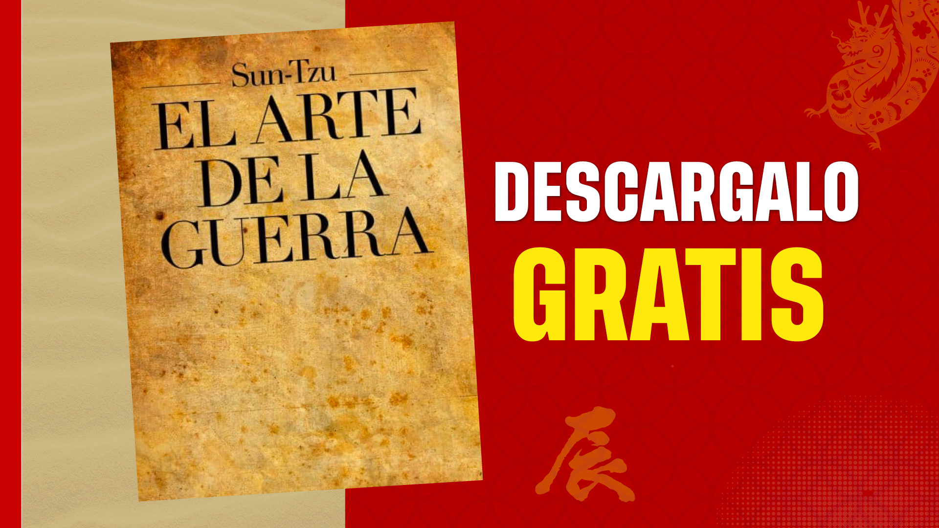 Cuánto cuesta hoy alquilar un departamento de dos ambientes y por qué hay más propiedades en oferta