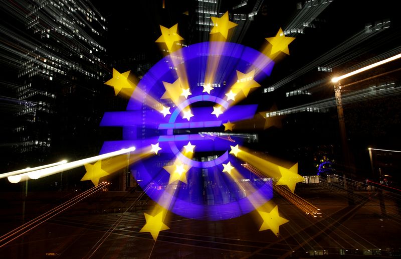 Avanza el proyecto del euro digital